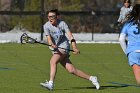 WLax vs RWU  Wheaton College Women’s Lacrosse vs Roger Williams University. - Photo By: KEITH NORDSTROM : Wheaton, LAX, Lacrosse